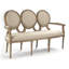 Settee-973667039