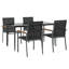 Bickel pour 4 personnes