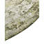 Tapis intérieur / extérieur en polypropylène tissé à la machine Valerie-1707502758