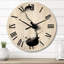 Horloge murale Plinio-120493877