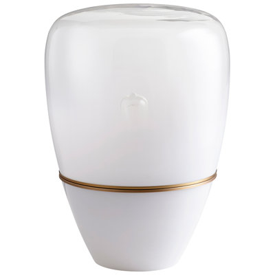 Savoye Table Lamp Lamp