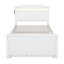 Lit Knepp-116740042