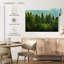 Pin vert luxuriant Alvord-106810657