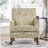 Lippitt Upholstered Armchair-1437968713