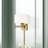 Kevyn Swing Arm Sconce-1642523-1642522