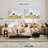 Young Sheep-711964476