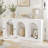 Entryway Table,Stable Console Table