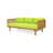 3 Seater Daybed-1099234412