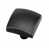 Noir mat est en rupture de stock