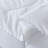 All Season Down Blend Down Comforter-63319278