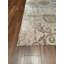 Tapis en laine crème Original Original