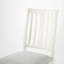 Ensemble de salle à manger extensible 6 pièces, table de salle à manger rectangulaire en placage avec rallonge amovible, 4 chaises et banc rembourrés, maison de campagne moderne, salle à manger-1814792238-1814792236