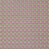 Volume 2 Daisy Fabric