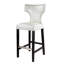 Tabouret de bar et de comptoir Eccleshall-44640276-48366351