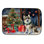 Drying Mat