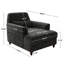 Chaise longue d'intérieur-111112196