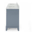 Meuble-lavabo double 73,01 avec comptoir-1032371446