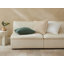 Marshall Organic Square Pillow Cover-1423098254