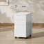 3 Drawer Filing Cabinet-1938561339