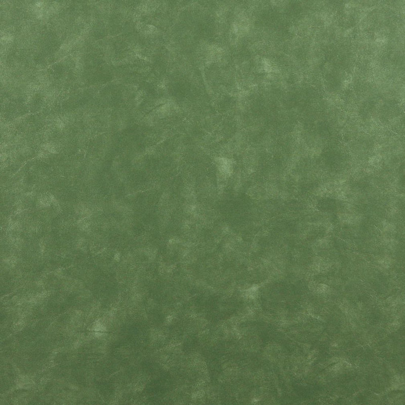 Vinyle pour l'extérieur / l'intérieur, Vert crème