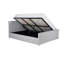 Farren Upholstered Ottoman Bed-1297876341
