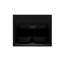 Kube 24''''  Wall Mounted Nano Bath Vanity With Reinforced Acrylic Sink-69316069
