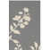Herefordshire Performance Floral Rug