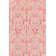 ESTATE DAMASK