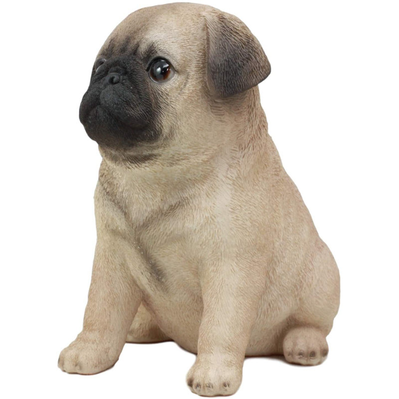 Chaye Animals Figurines & Sculptures