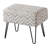 Hamel Upholstered Ottoman-1816716731