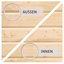 3 Person Sauna-70823835-70823837