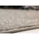 Cardero Machine Woven Indoor Rug