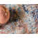 Elleker Abstract Indoor Rug