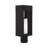 Saramarie Frosted Post Lantern-418743928-418743935