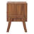Ronnie End Table with Storage-176334404