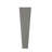 Zonix Wet Custom Blade-43413405-43413409