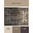 Corinthian Whispers Indoor And Outdoor Area Rug-1476707550
