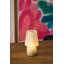 Portable Glass Mushroom Lamp-571218187