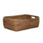 Grand panier en rotin-741892667-711509757