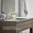 Tone Wall Mounted Bathroom Faucet-93617227-122429842
