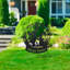 Piquet de jardin 30 pouces H