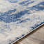 Griffiths Abstract Indoor Rug-682844818
