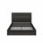 Panel Headboard-1612396676