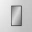 Main Line Vanity Mirror-67145203