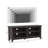 Sunbury Open Storage TV Stand-1782960885-1853068295