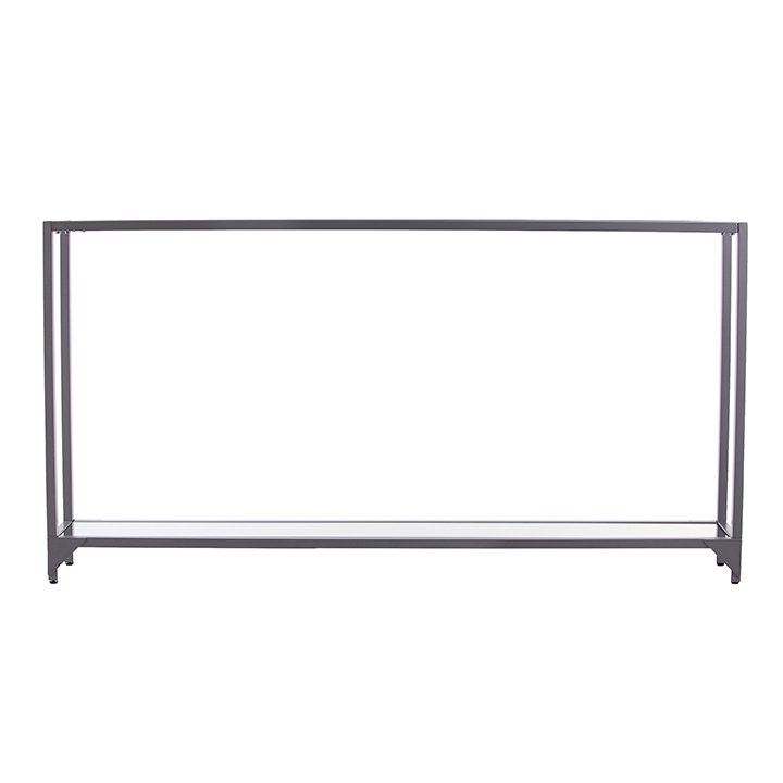 Charlie-Adam 56'' Console Table