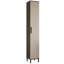 Cavalieri Linen Cabinet