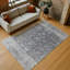 Tapis intérieur / extérieur lavable à la machine Chantille ACN2323 Global-1912899492