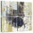 Abarca Bluebird Drum-109099153