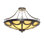 Carousel 12 - Light Chandelier